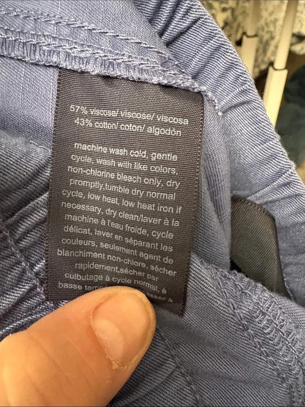 Tommy Hilfiger tommy hilfiger
